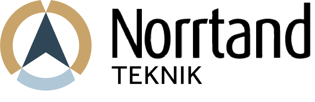 logo main